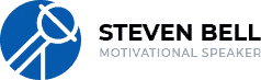 logo regular free img