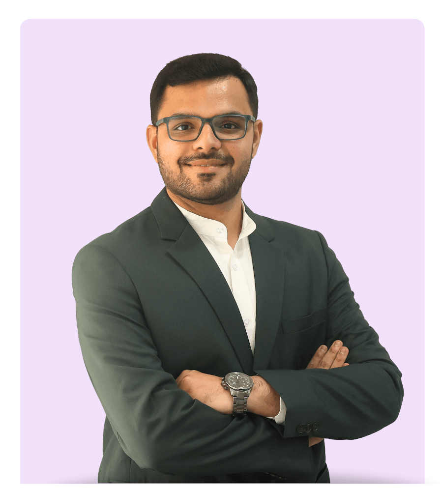 A R Kansaraa