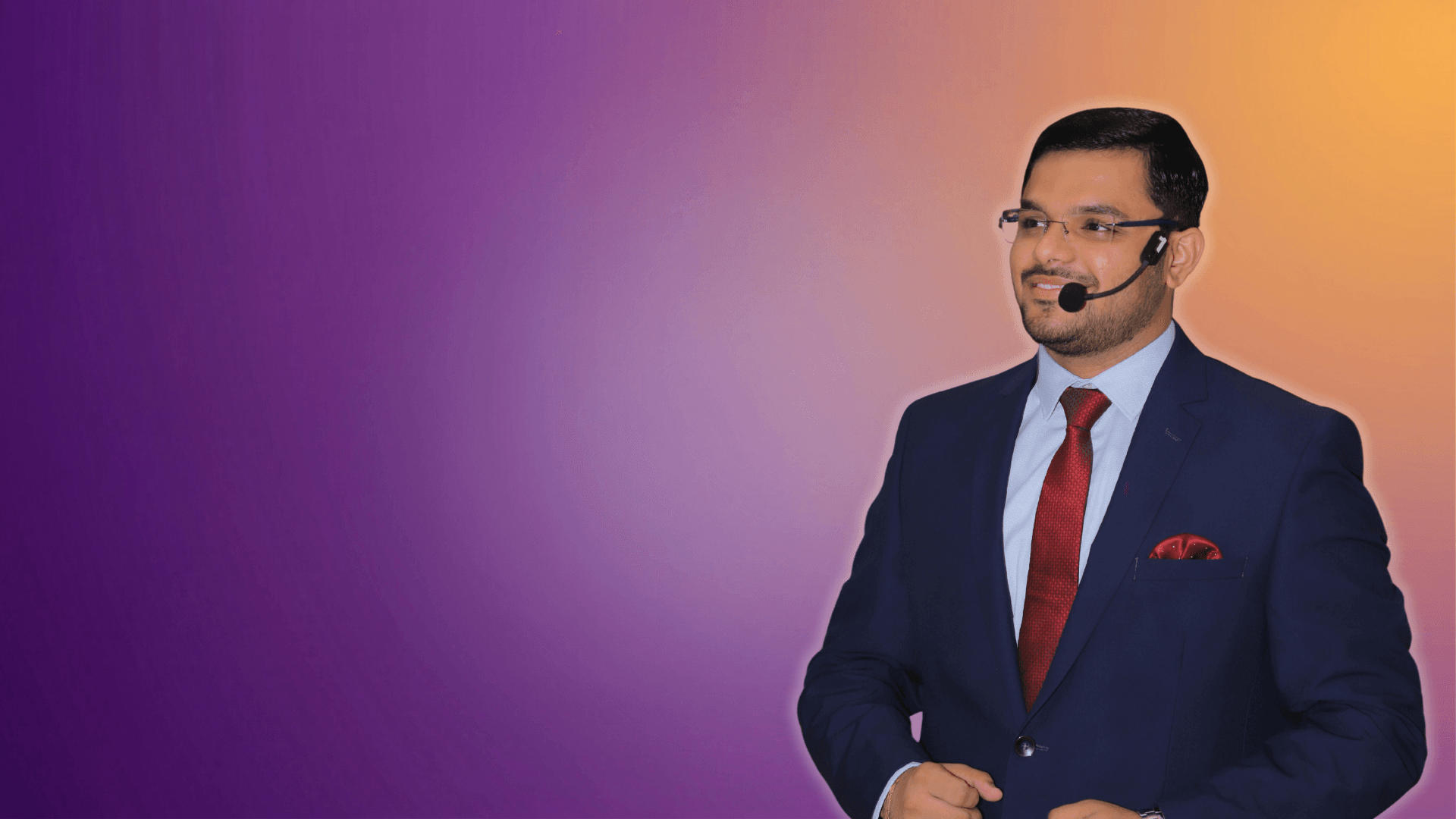 copy of copy of untitled (linkedin article cover image)