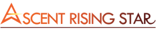 ascent rising star logo 1